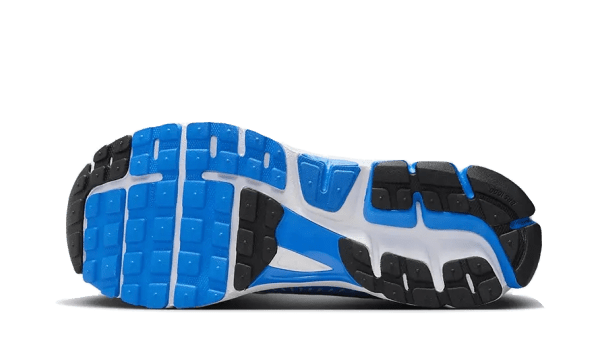 Zoom Vomero 5 Photo Blue - Imagen 3