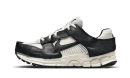 Zoom Vomero 5 Timeless Panda Dunk