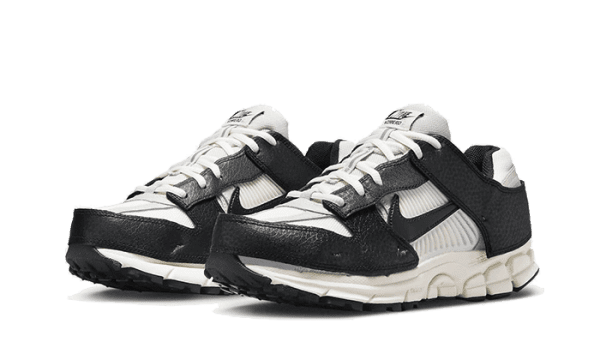 Zoom Vomero 5 Timeless Panda Dunk - Imagen 2