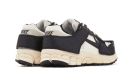 Zoom Vomero 5 Timeless Panda Dunk