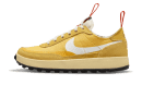 NikeCraft Scarpa generica Tom Sachs Zolfo scuro