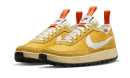 NikeCraft Scarpa generica Tom Sachs Zolfo scuro