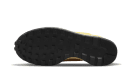 NikeCraft Scarpa generica Tom Sachs Zolfo scuro