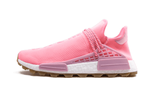 NMD HU Pacchetto Orgoglio Hyper Pop