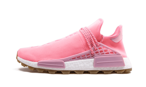 NMD HU Proud Pack Hyper Pop