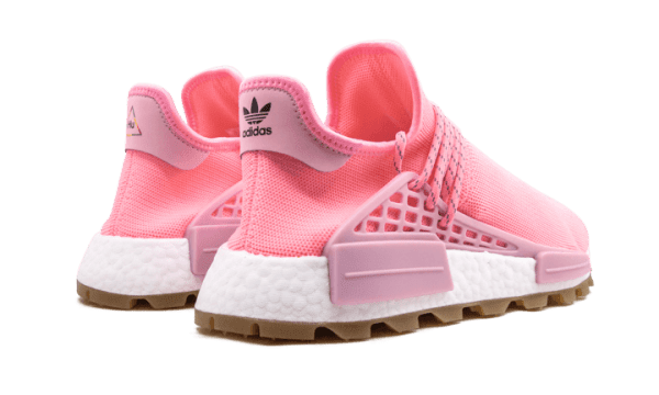 NMD HU Proud Pack Hyper Pop - Image 3