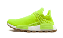NMD HU Pacchetto Orgoglio Giallo Solare