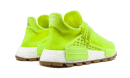 NMD HU Pacchetto Orgoglio Giallo Solare