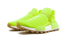 NMD HU Pacchetto Orgoglio Giallo Solare