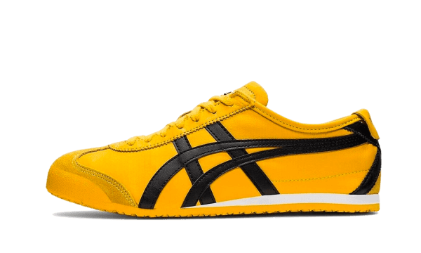 Mexique 66 Kill Bill (2022)