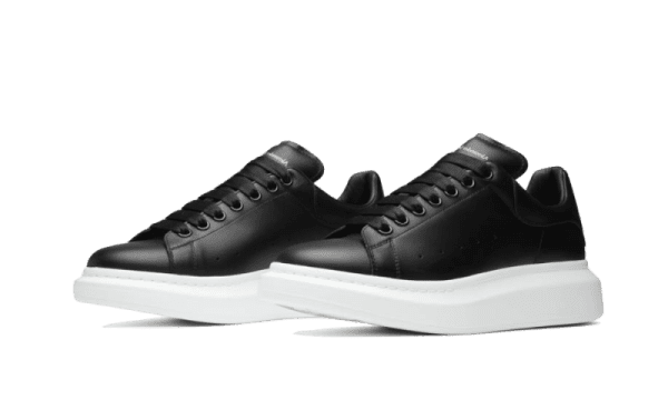 Oversized Black - immagine 2