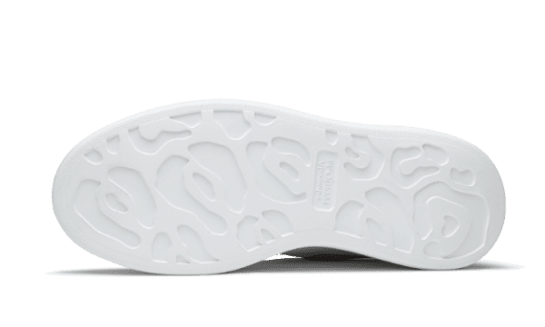 Oversized White Patchouli - Imagen 3