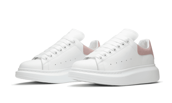 Oversized White Patchouli - Imagen 2