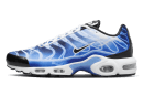 Air Max Plus Light Photography Old Royal