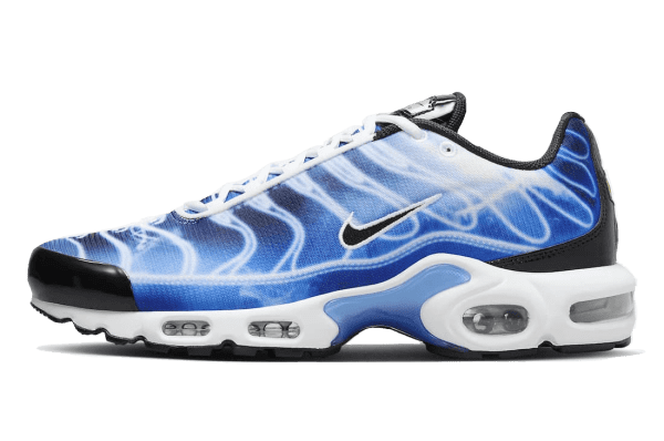 Air Max Plus Light Photography Old Royal
