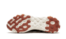 React Element 87 Dusty Peach