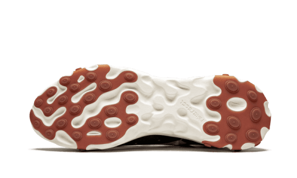 React Element 87 Dusty Peach - Image 4
