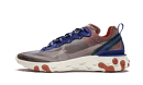 React Element 87 Dusty Peach