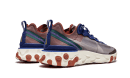 React Element 87 Dusty Peach