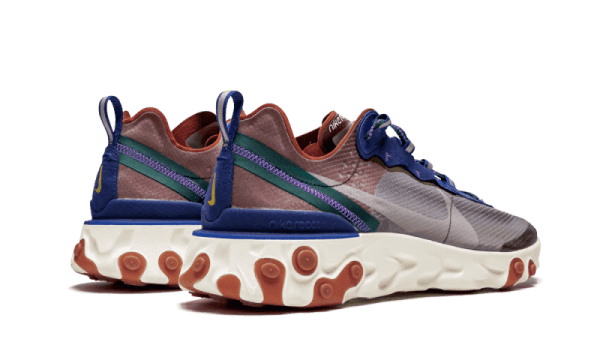 React Element 87 Dusty Peach - Image 3