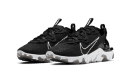 React Vision Black