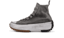 Run Star Hike Hi Smoke Grey