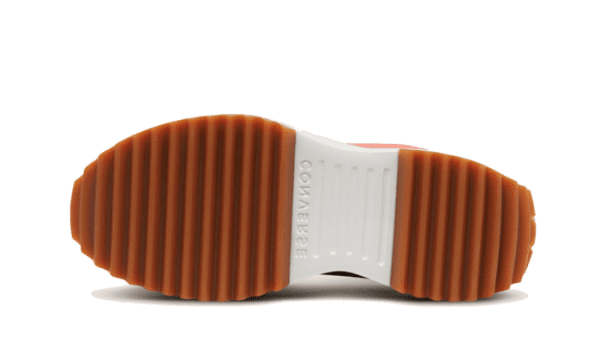 Run Star Hike Hi Terracotta – Image 3