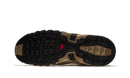 ACS Pro Safari avanzato