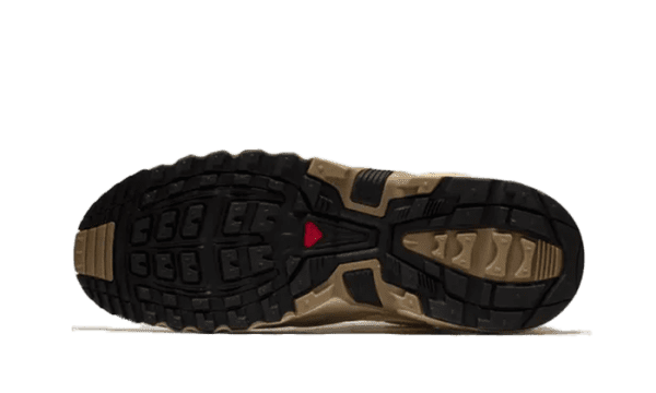 ACS Pro Advanced Safari - immagine 3