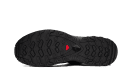 XA Pro 3D Black