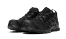XA Pro 3D Black