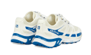 XT-Wings 2 JJJJound Cream Blue