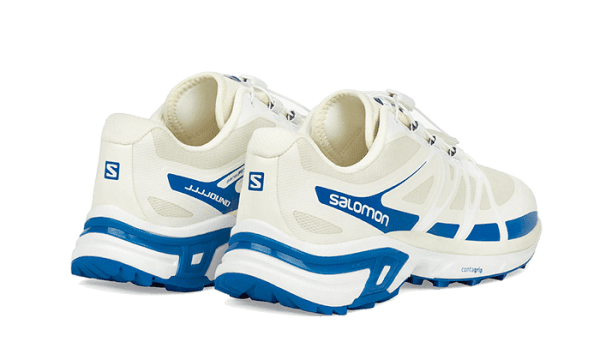 XT-Wings 2 JJJJound Cream Blue - Image 3