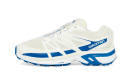 XT-Wings 2 JJJJound Cream Blue