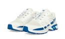 XT-Wings 2 JJJJound Cream Blue