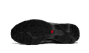 XT-6 Gore-Tex Black Lunar Rock