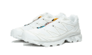 XT-6 White Lunar Rock