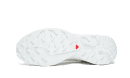 XT-6 White Lunar Rock