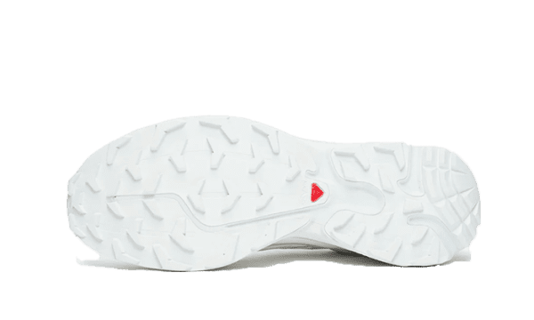 XT-6 White Lunar Rock - Image 3