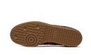 Samba OG Carbon Better Scarlet Gum 