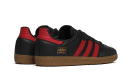 Samba OG Carbon Better Scarlet Gum 