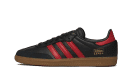 Samba OG Carbon Better Scarlet Gum 