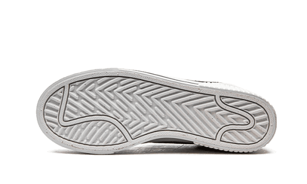 Court Legacy Lift White Black - immagine 4