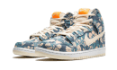 SB Dunk High Hawaii