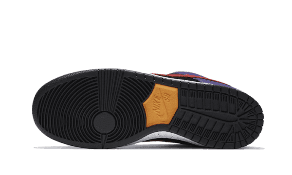 SB Dunk Low ACG Terra - Image 3
