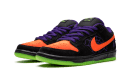 SB Dunk Low "Night of Mischief"
