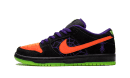 SB Dunk Low "Night of Mischief"