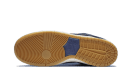 SB Dunk Low Sashiko