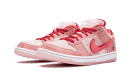 SB Dunk Low StrangeLove
