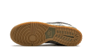 SB Dunk Low Supreme Rammellzee
